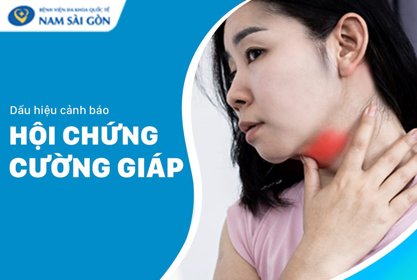 Chân dung người phụ nữ Hà Tĩnh trong tranh, thể hiện sự kiên cường và tình cảm gia đình